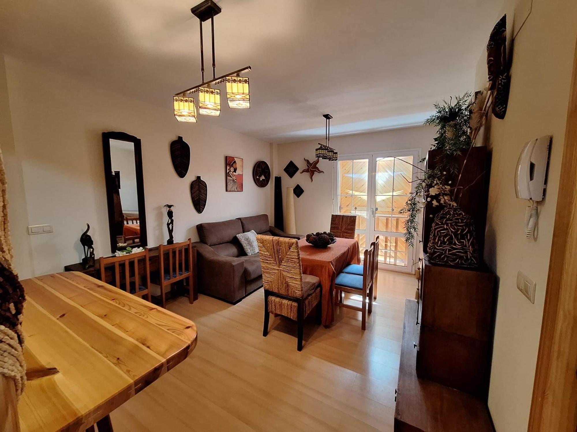 Buenavista Luxury Villa Sierra Nevada Eksteriør billede